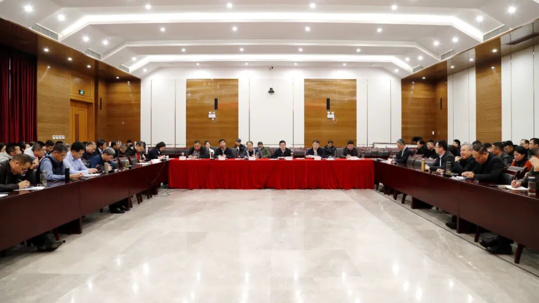 ����yl23455����