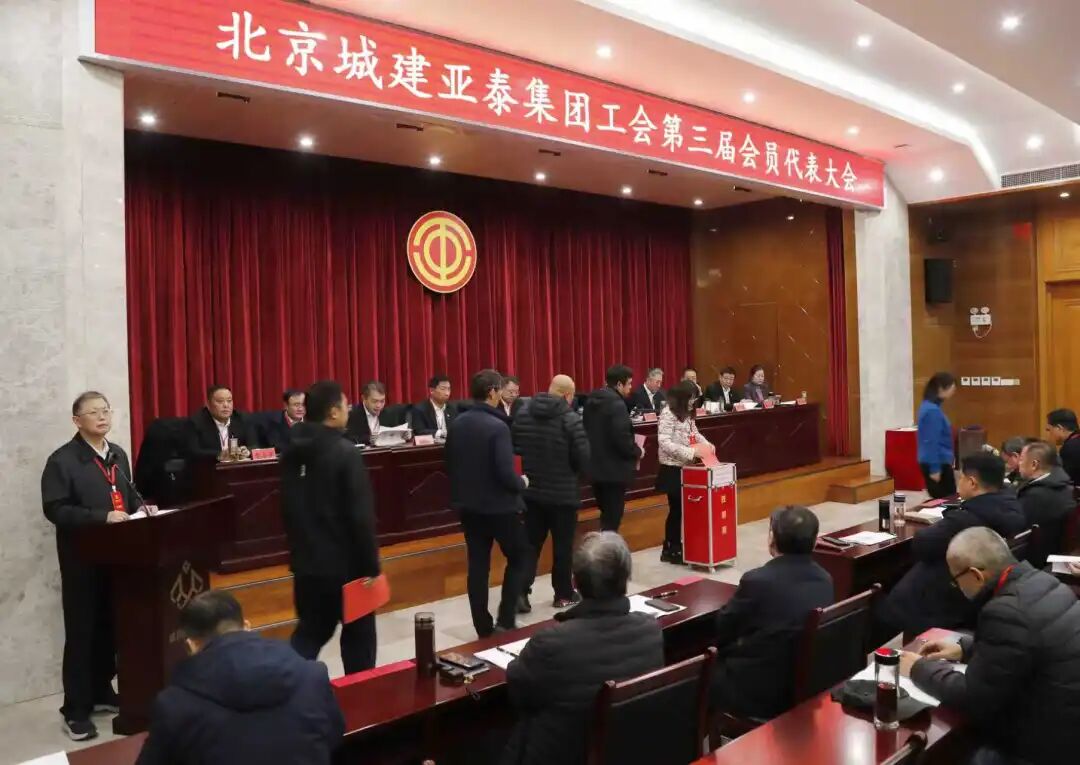 ����yl23455����