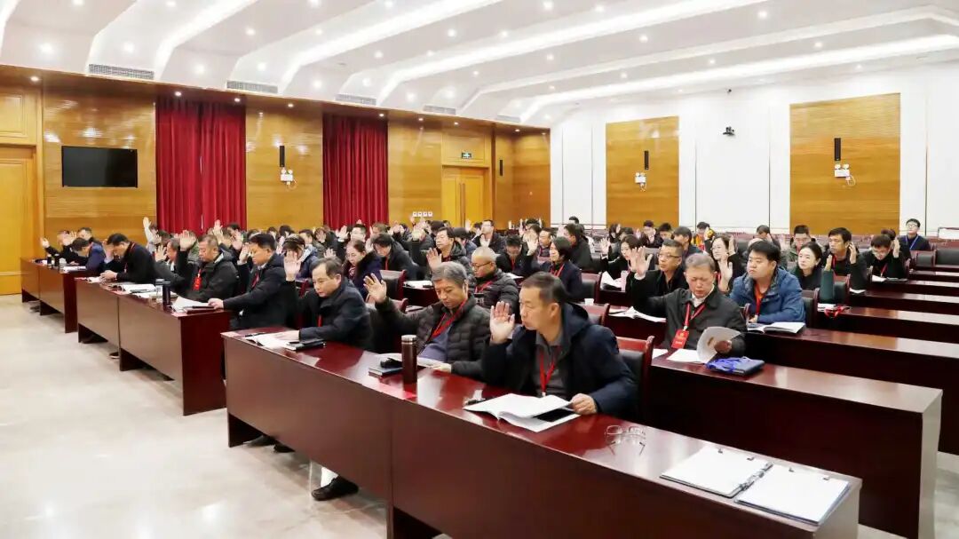 ����yl23455����