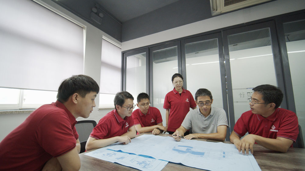 ����yl23455����