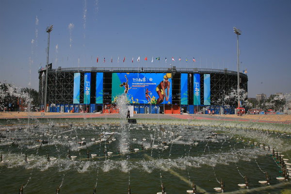 ɳ̲����������