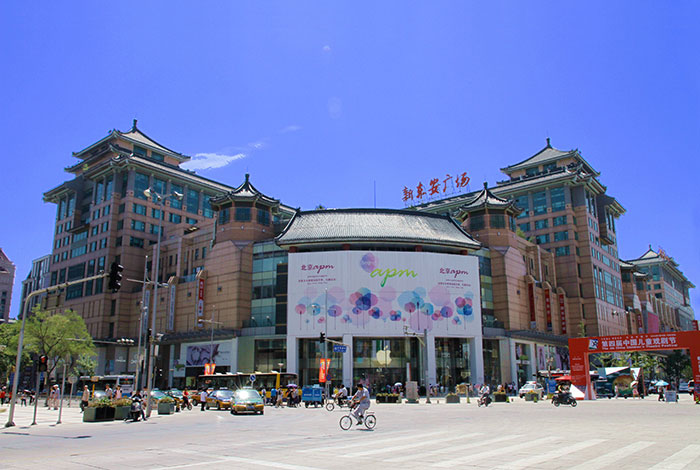 �¶����г�