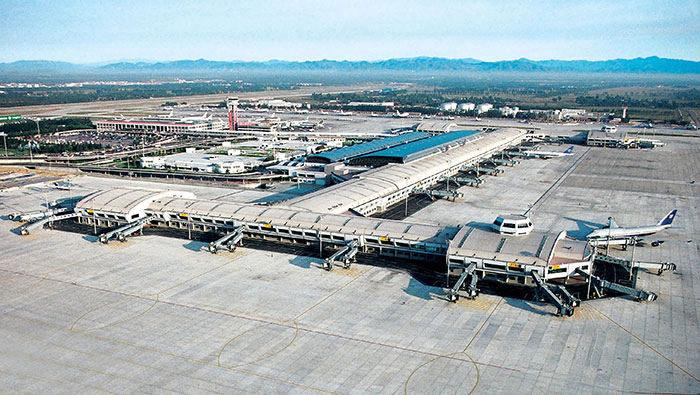 �׶�����T2��վ¥