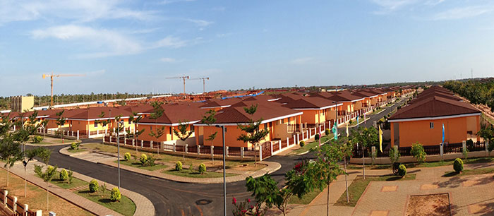 �������ް��﹫����Ŀ