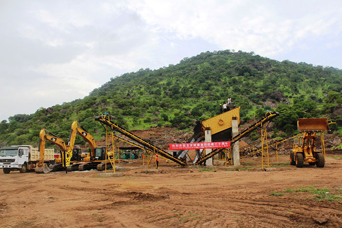 ���յ�ʯ����ɰʯ��