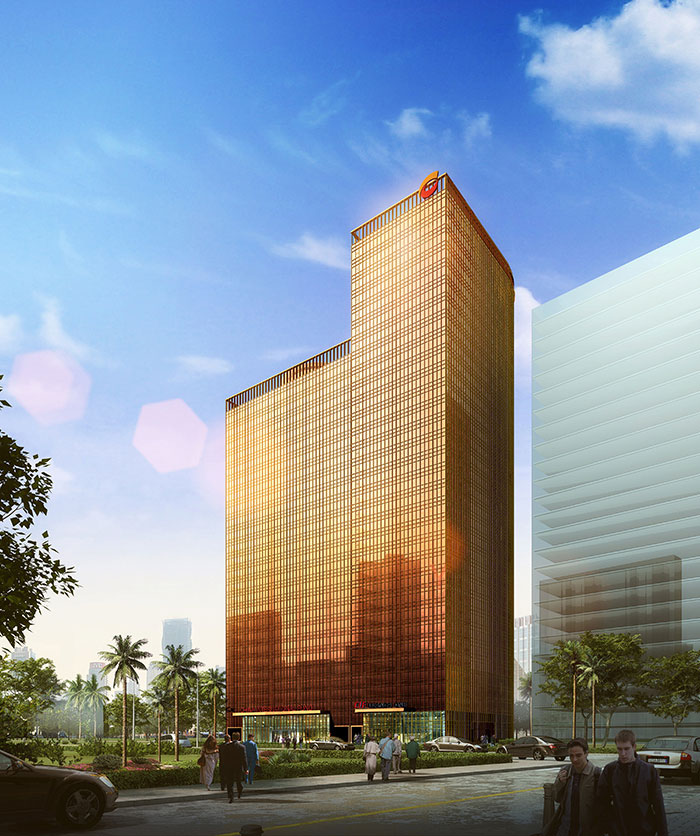 �������л���¥