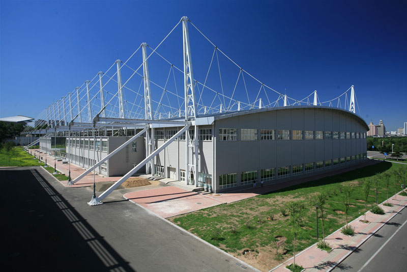 �����ٻ���