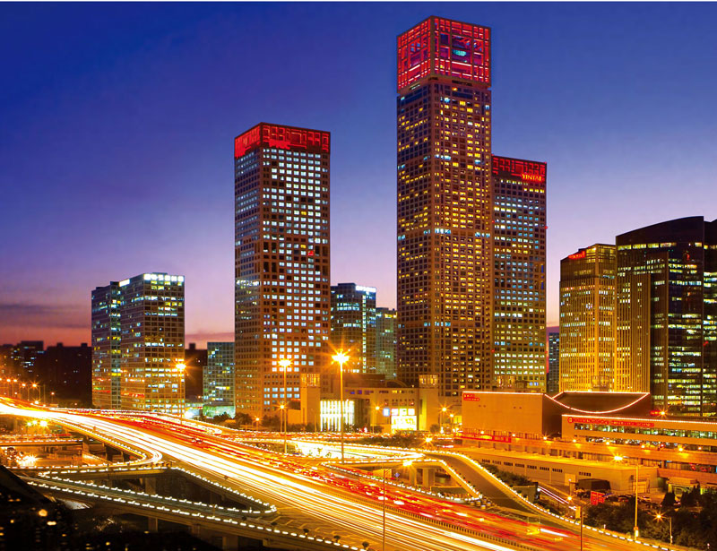 ��̩����