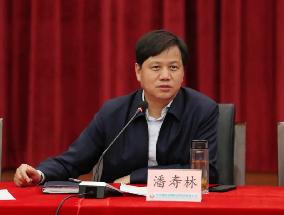 ����yl23455����