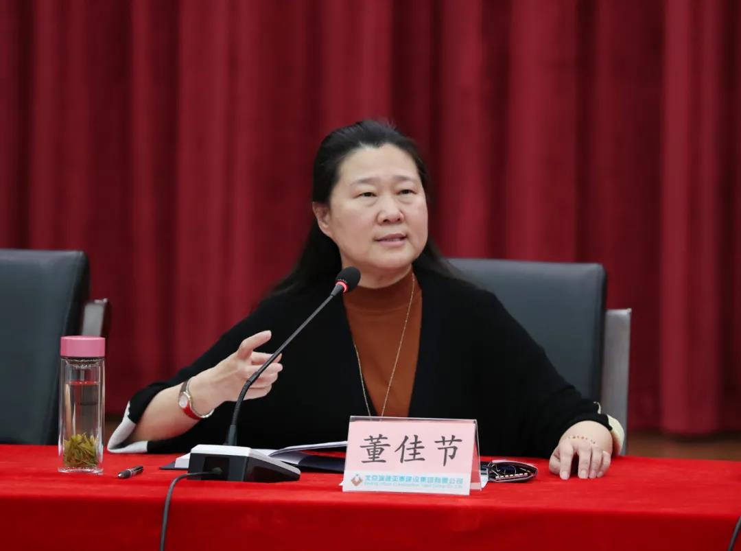 ����yl23455����