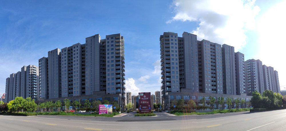 ����yl23455����