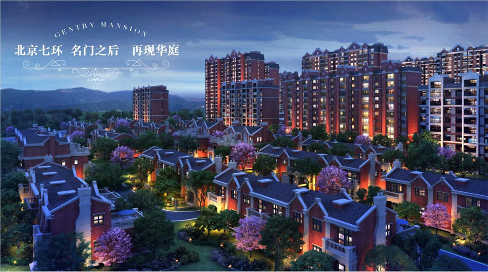 ����yl23455����