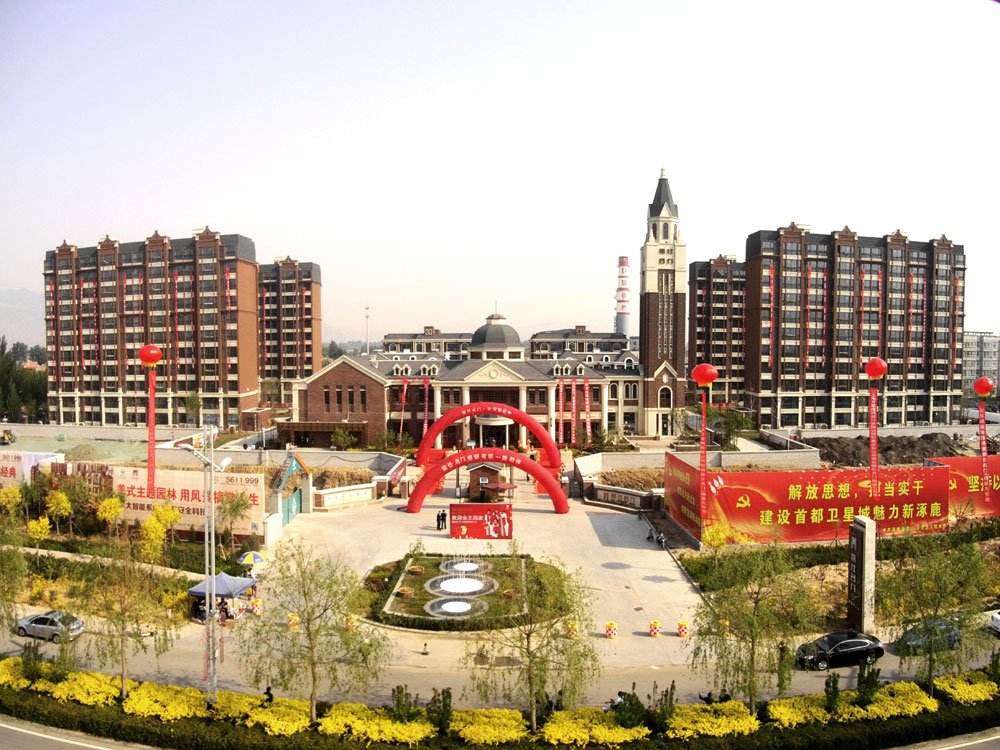 ����yl23455����