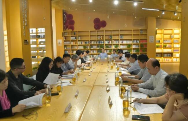 医企联动，共促医疗器械产业做大做强蹊径