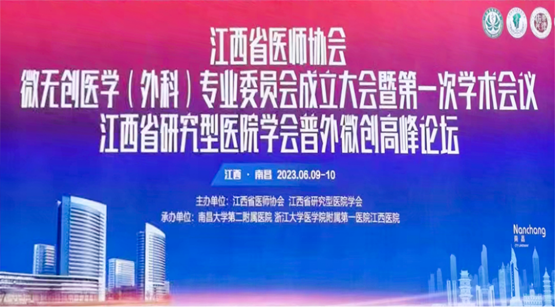 e32f959af14ad6d