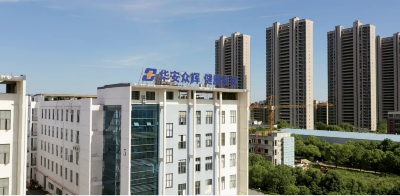 &ldquo;好电刀，资阳造&rdquo; 122cc太阳集成游戏瑞合&ldquo;高冷不粘&rdquo;新品引发媒体和业界宽泛关注