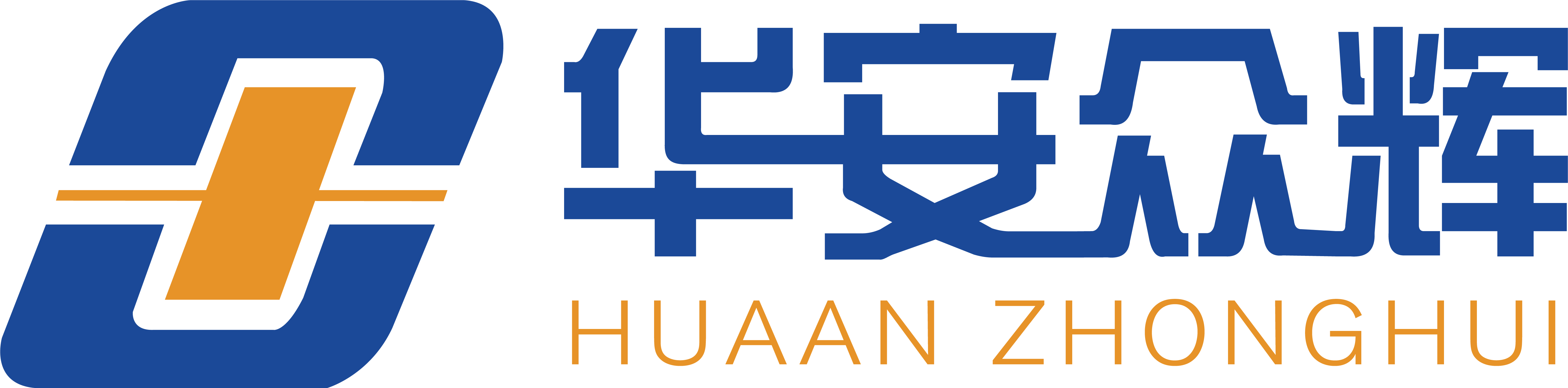 122cc太阳集成游戏（北京）健康科技有限公司
